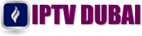 IPTV DUBAI