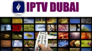 IPTV CONTACT