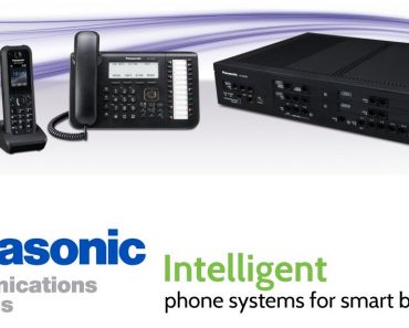 Panasonic Telephone Systems